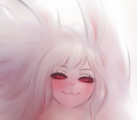 Avatar of Carrot | You're Crew mate in heat