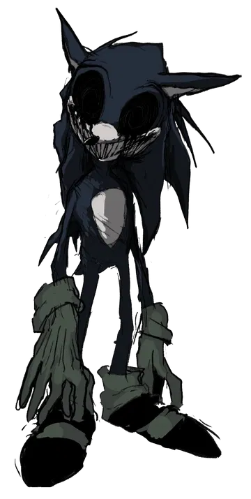 Avatar of The False Savior||• Shin, Astaroth, Toéba.