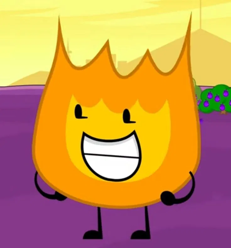 Avatar of 🔥Firey!🥵|| - dry humping