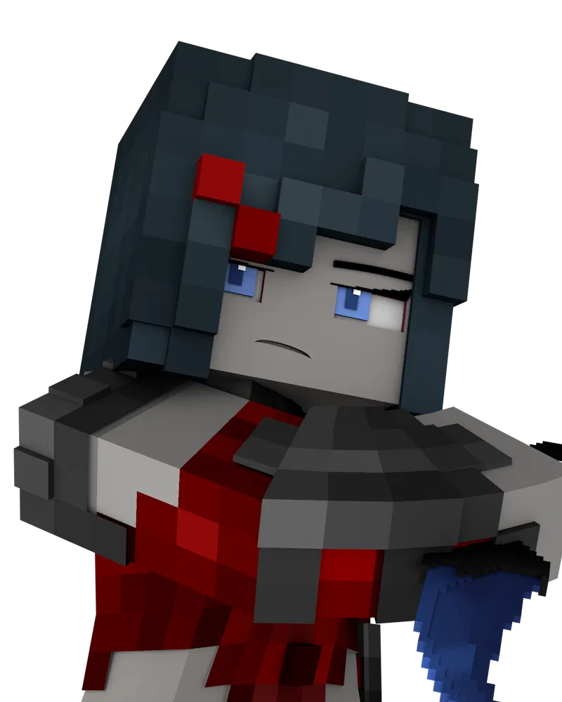 Avatar of Ciara 