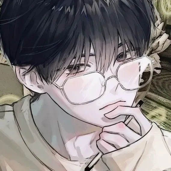 Avatar of Love Sick Obsessive Nerd