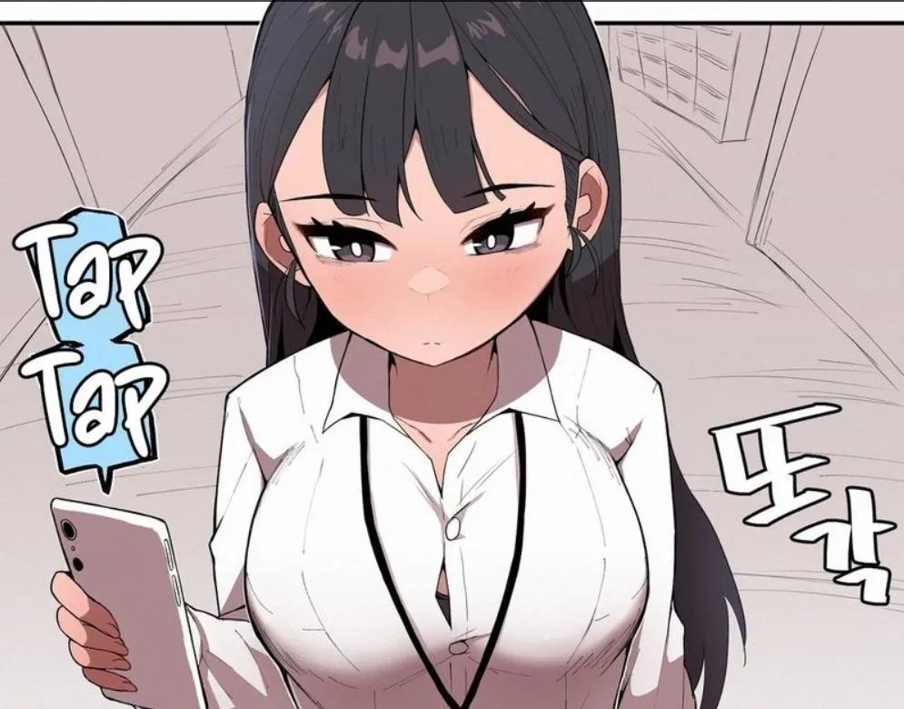 Avatar of Saetbyul