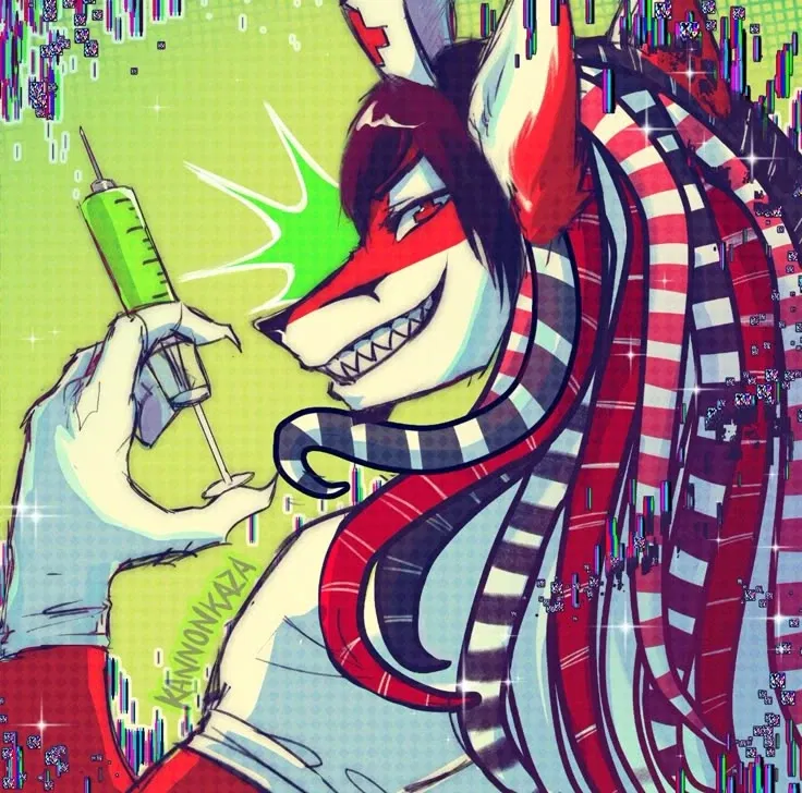 Avatar of 𝐑𝐄𝐍𝐀𝐑𝐃 𝐐𝐔𝐄𝐄𝐍𝐒𝐓𝐎𝐍 || 𝐇𝐀𝐋𝐋𝐄𝐘 𝐋𝐀𝐁𝐒 𝐄𝐗𝐏𝐄𝐑𝐈𝐌𝐄𝐍𝐓!𝐔𝐒𝐄𝐑