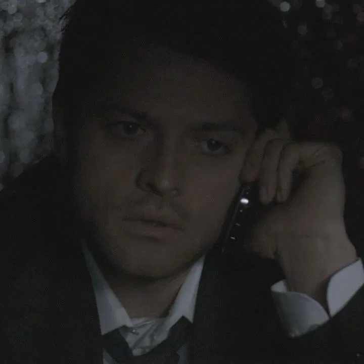 Avatar of Jimmy Novak