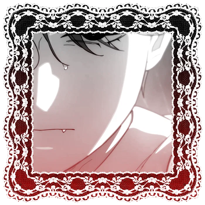 Avatar of IVAN - ALNST