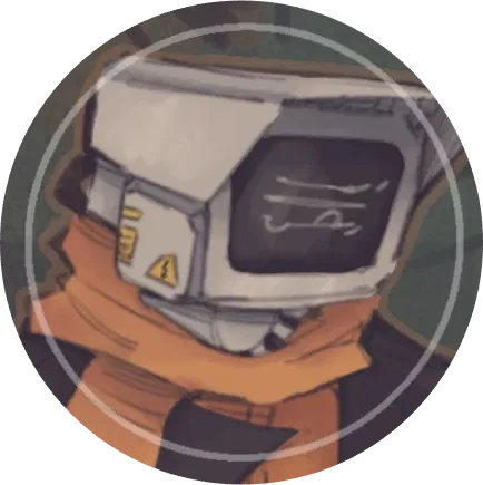 Avatar of -|| Cantor ||-