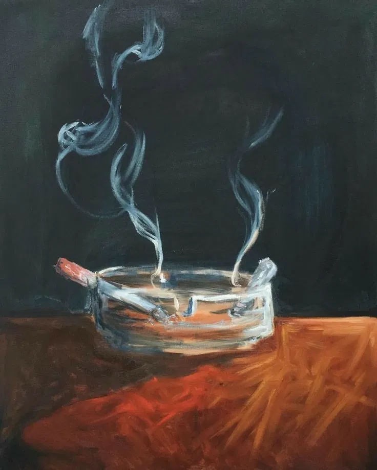 Avatar of Salvatore Ferro
