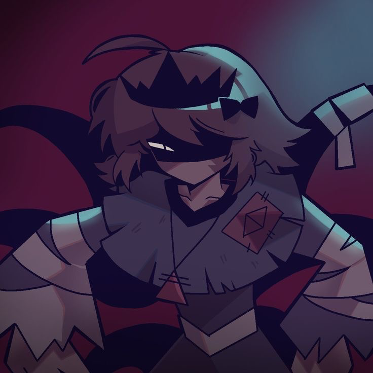 Avatar of Cuddles With The A.K.A! [02/03]