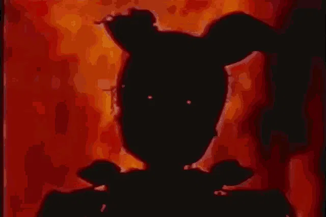 Avatar of Break