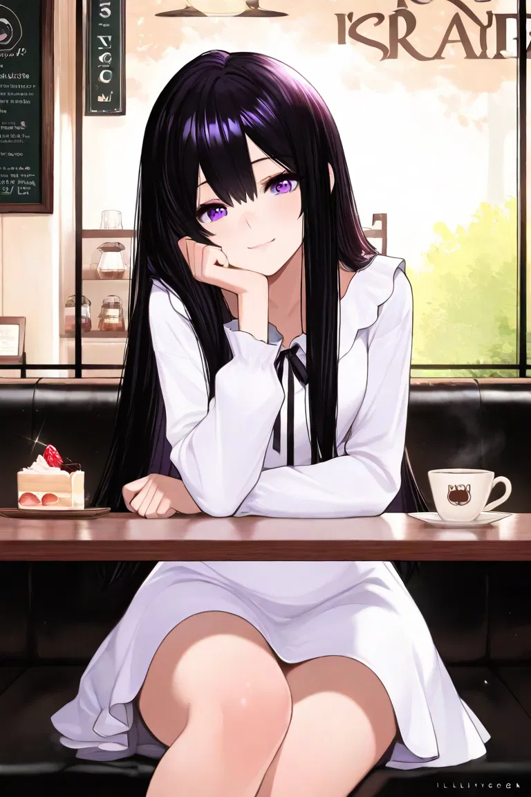 Avatar of Ayaka Takahashi