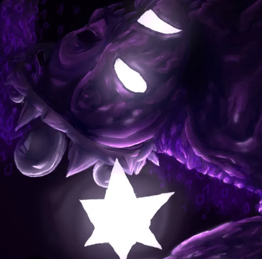 Avatar of Noli (Forsaken)
