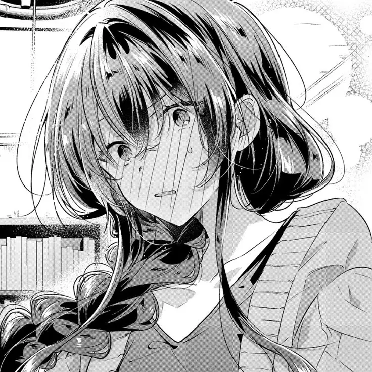 Avatar of Koto Satsuki <3