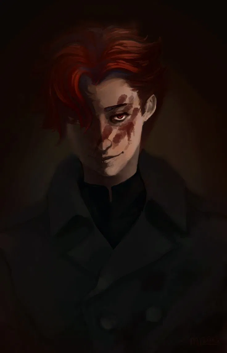 Avatar of Valeri Kovalyov
