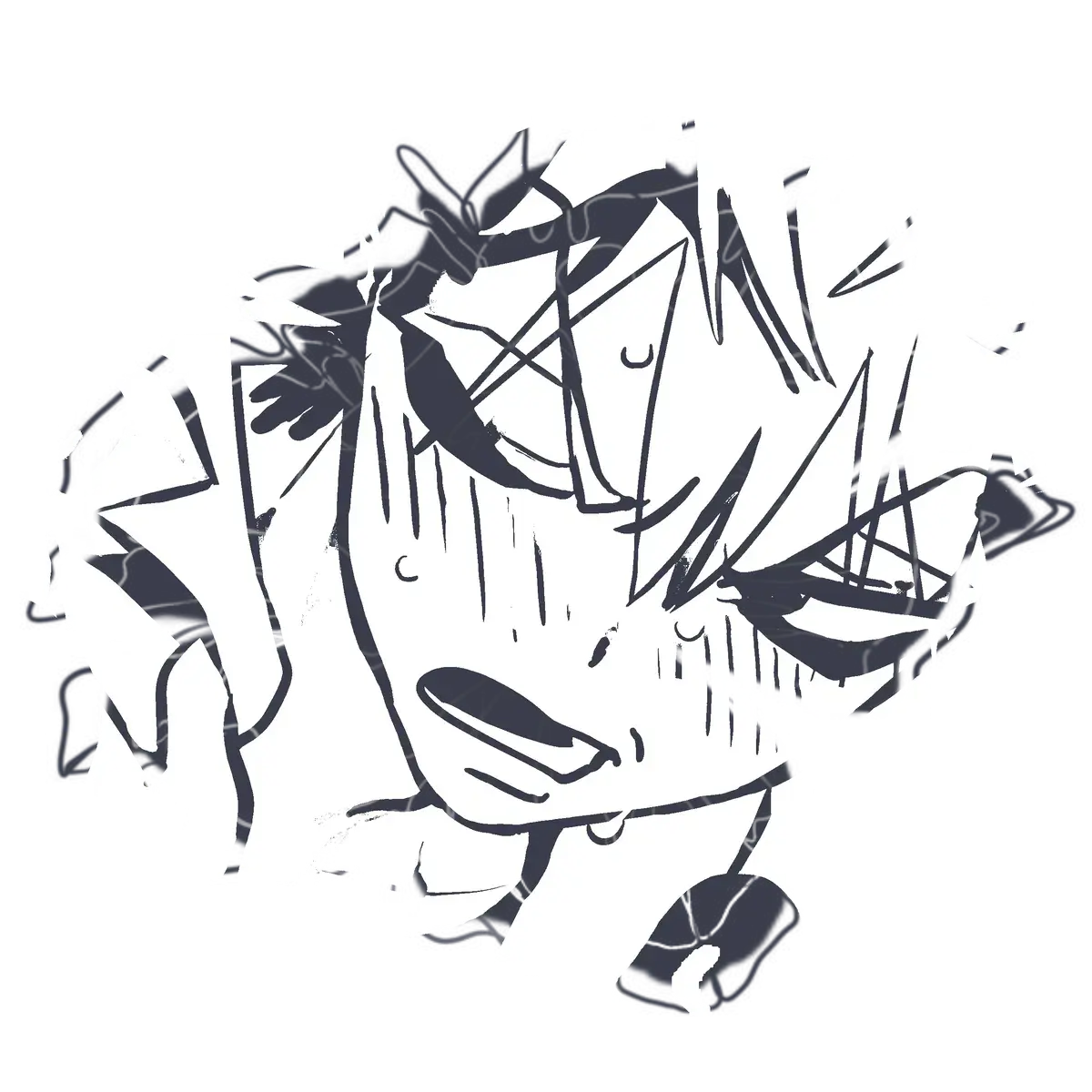 Avatar of TILL - ALNST