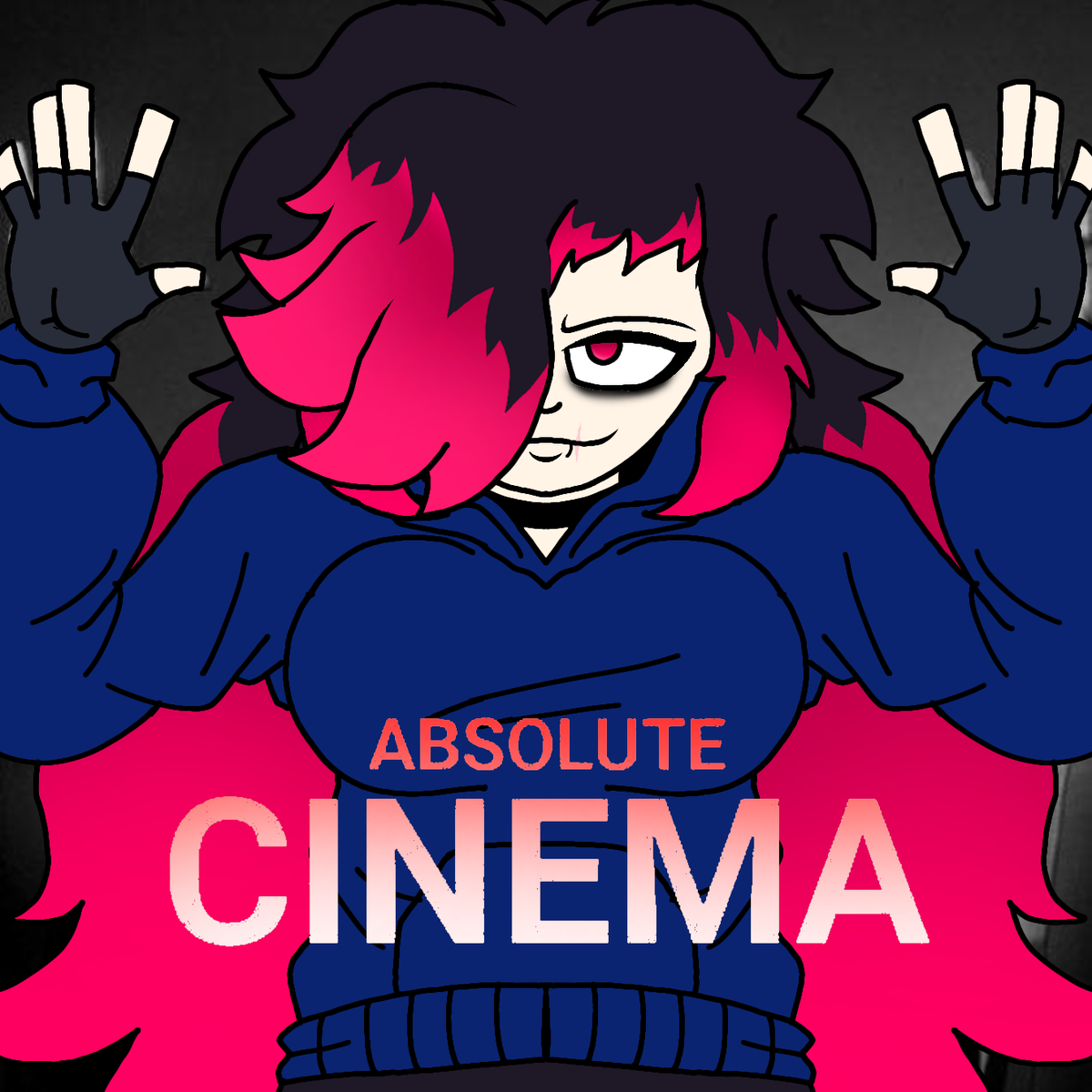 Avatar of Mara