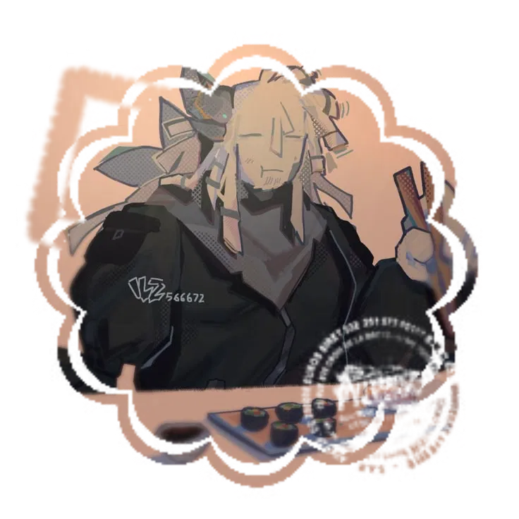 Avatar of zuka ┆ phighting 𓂃 ִֶָ ᛝ ⋆࿐𓂅