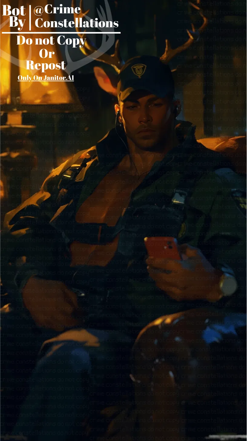 Avatar of Evan Tanaka | Deer