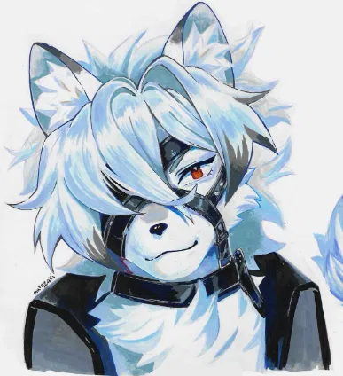 Avatar of Von Lycaon