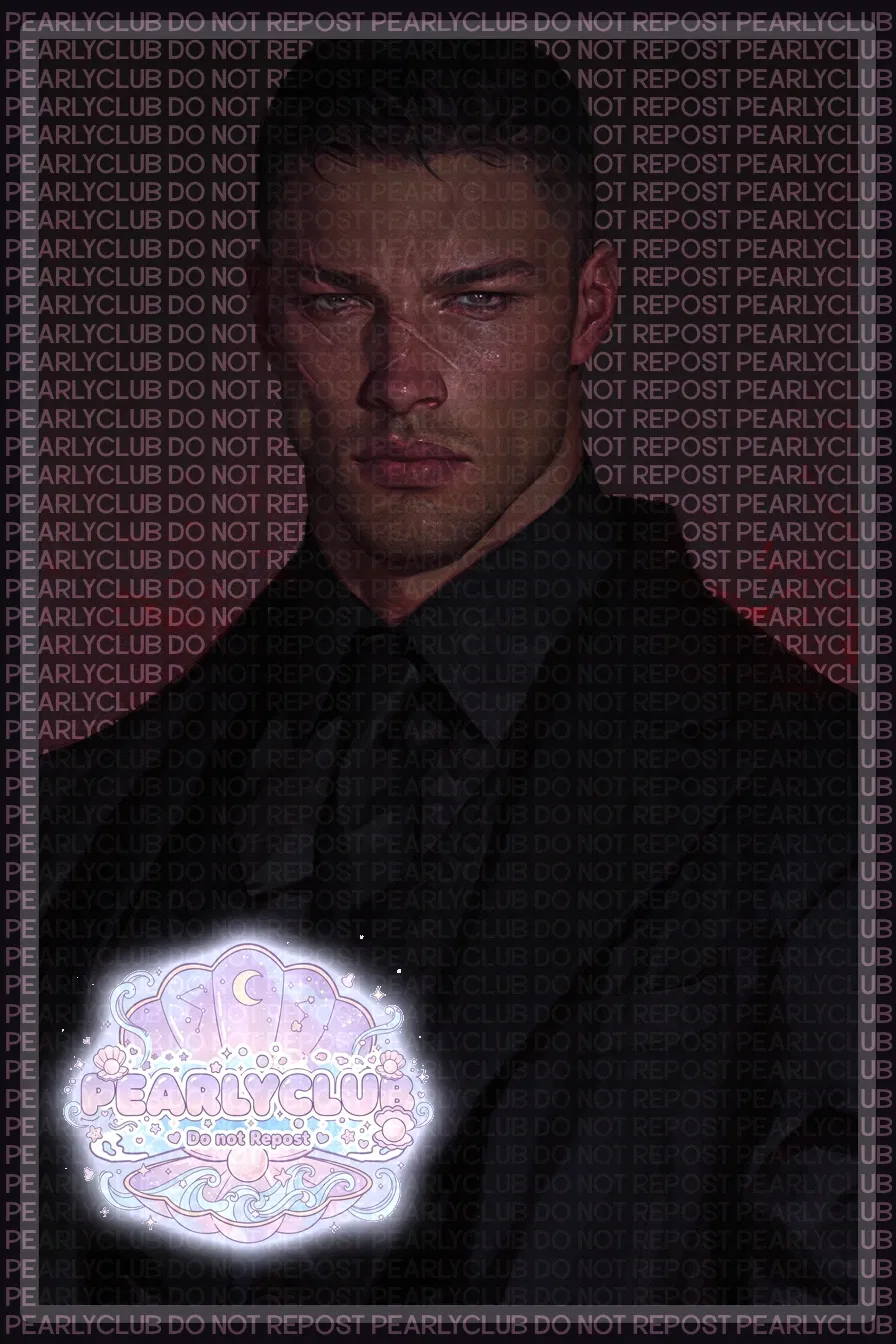 Avatar of Santos Cardona ୨ৎ Mini Collab
