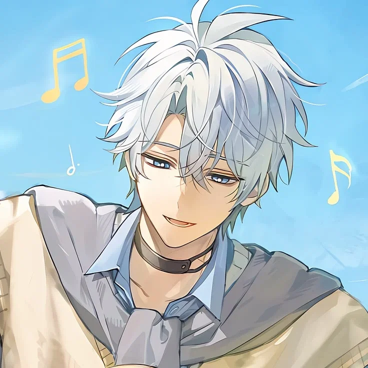 Avatar of ₊⊹ Phainon ⟢