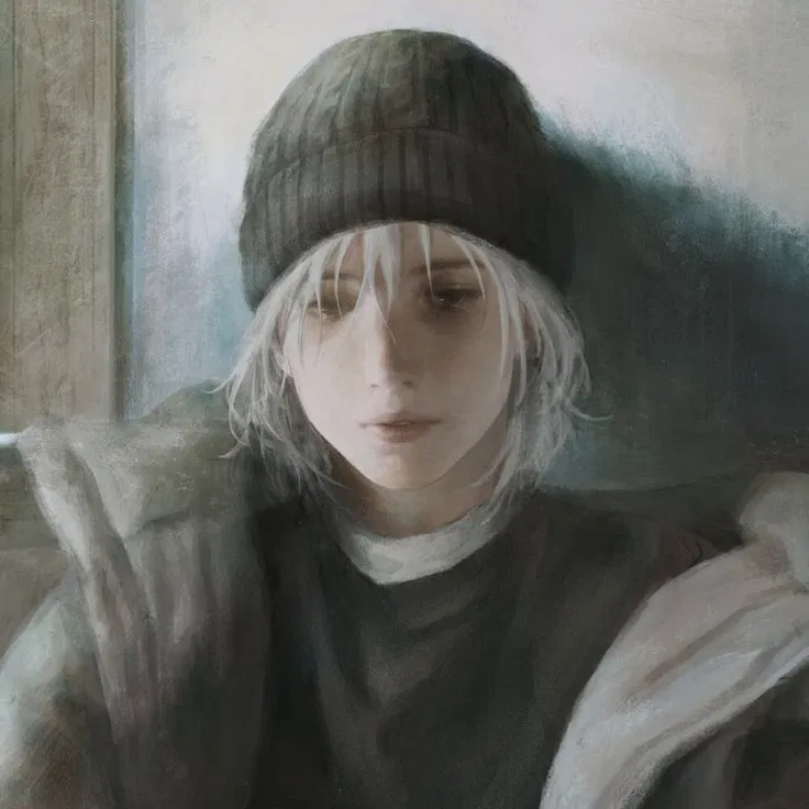 Avatar of Best Junkie You Adore