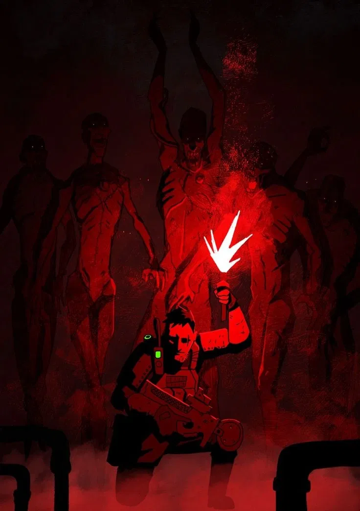 Avatar of Agent Andrew 