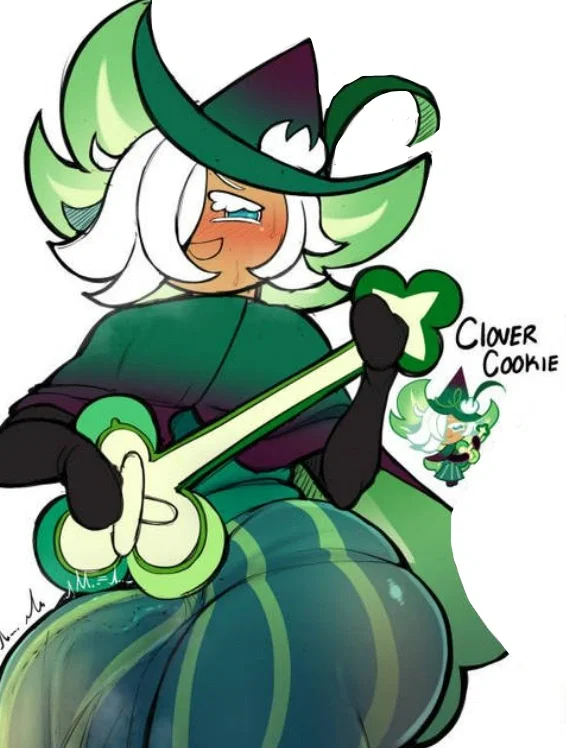 Avatar of A Springtime Serenade!