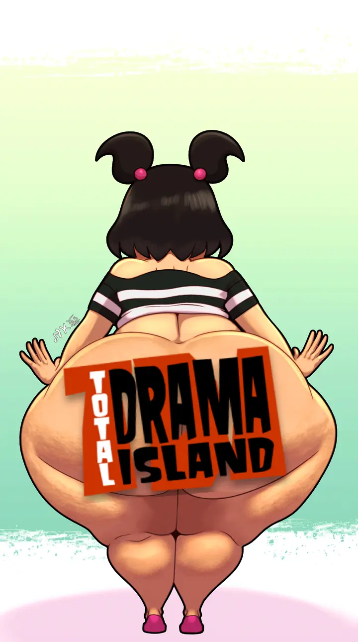 Avatar of Sadie Unda (Total Drama Island)