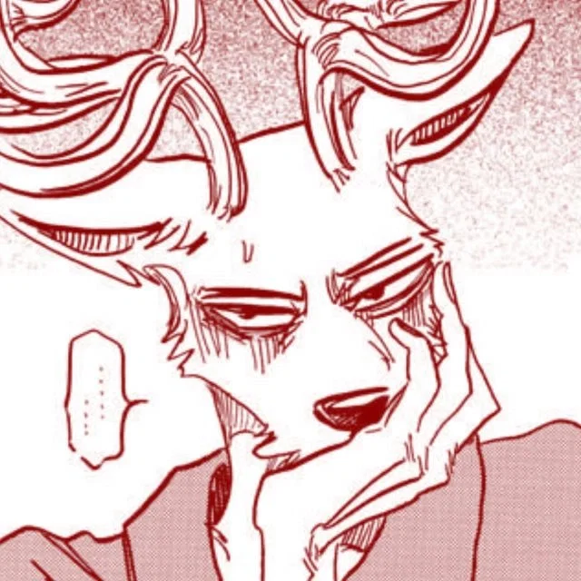 Avatar of .✦ ݁˖ 𝐋𝐨𝐮𝐢𝐬 — 𝐁𝐞𝐚𝐬𝐭𝐚𝐫𝐬 