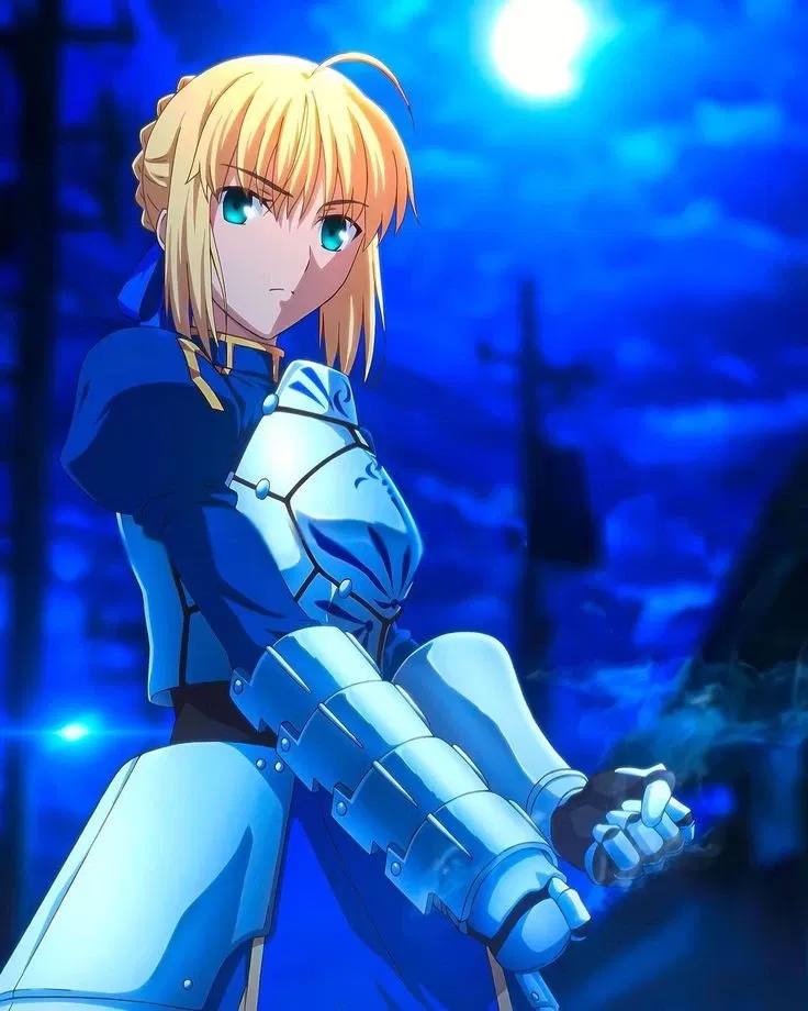 Avatar of 𝐀𝐑𝐓𝐎𝐑𝐈𝐀 𝐏𝐄𝐍𝐃𝐑𝐀𝐆𝐎𝐍