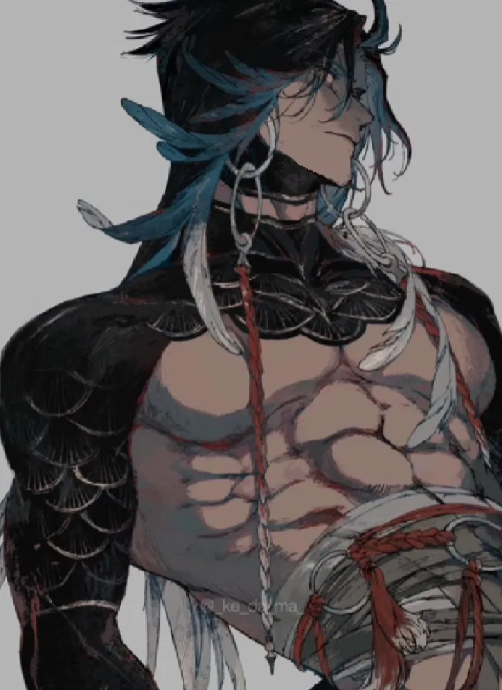 Avatar of ✧ Namali - Your insistent student ˖°.