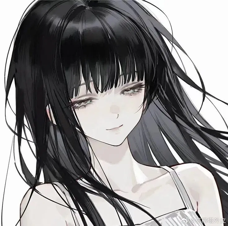 Avatar of Dying Daughter 