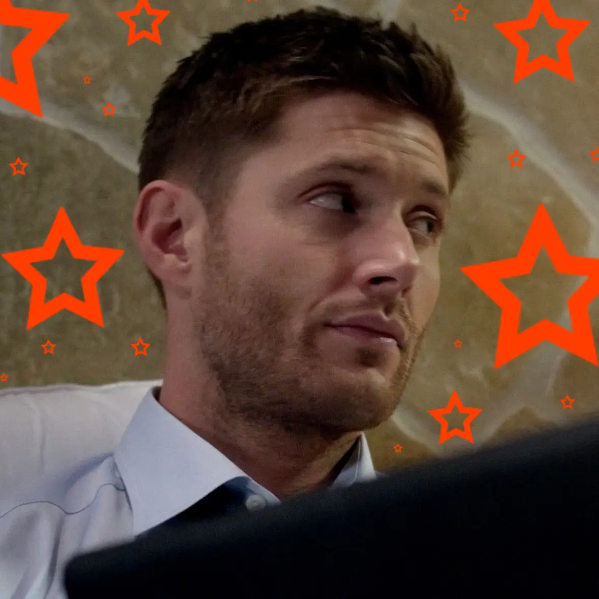 Avatar of Dean Winchester