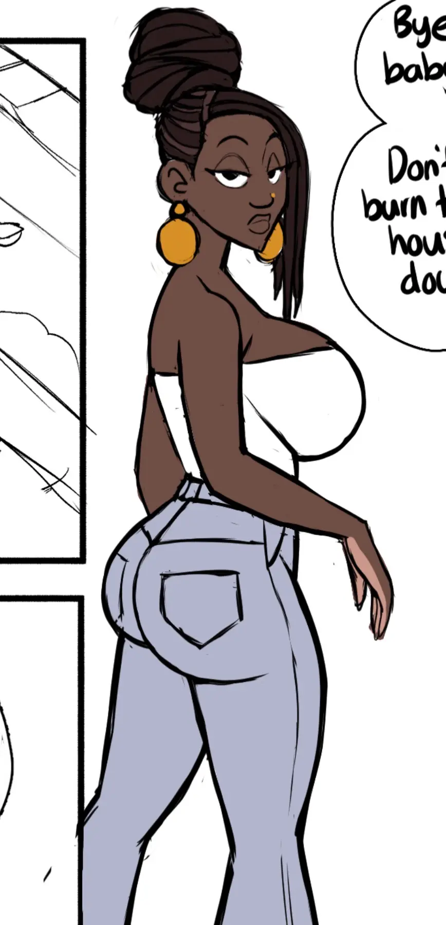 Avatar of Willow Wilson