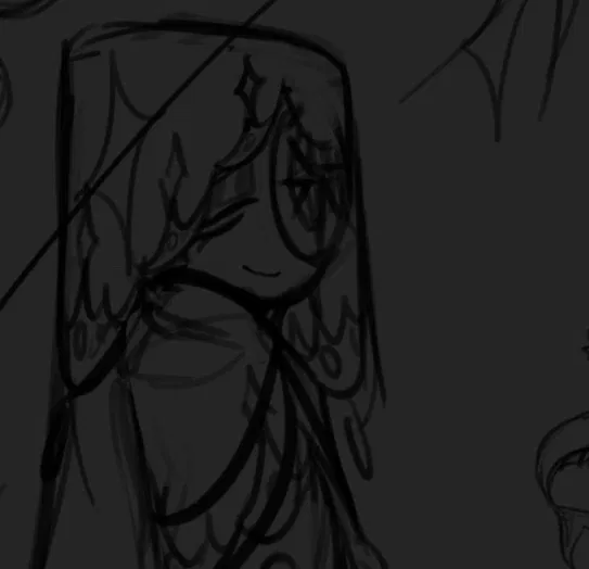 Avatar of VOLUME 3: Astro Novalite