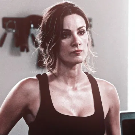Avatar of Carina DeLuca