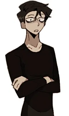 Avatar of Vincent Charbonneau