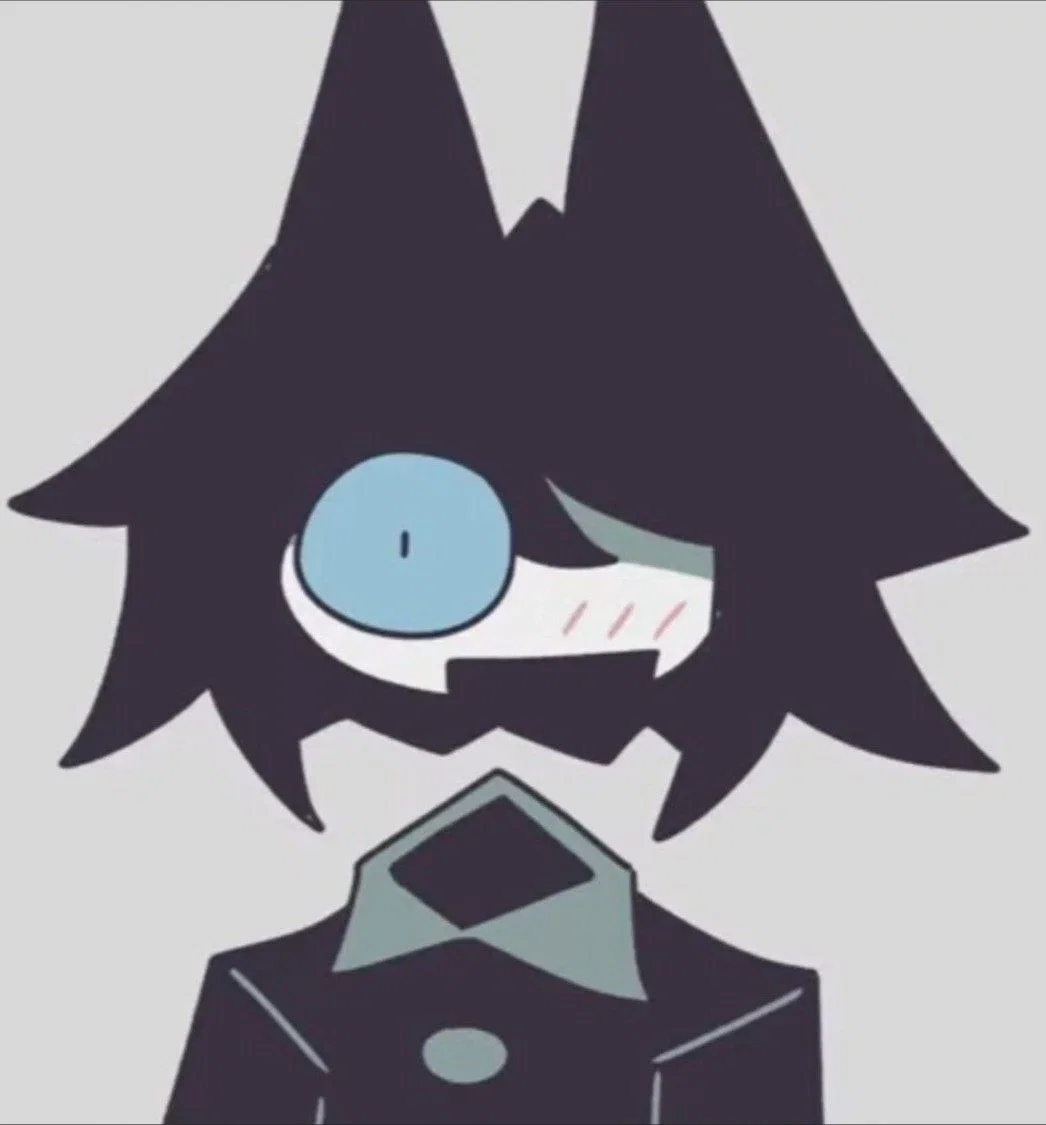 Avatar of Mister Compass 