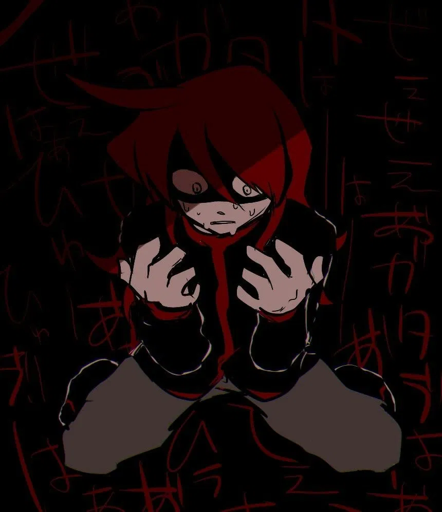 Avatar of Rival Silver 