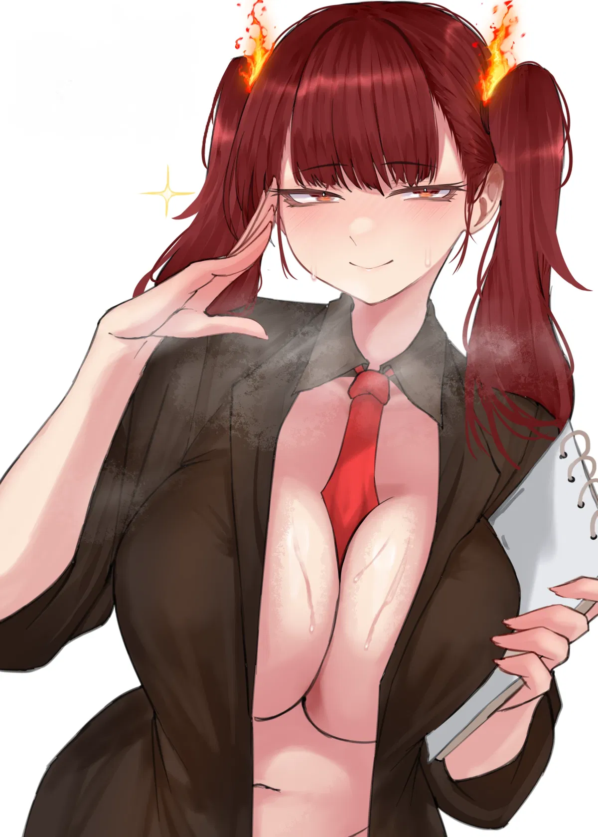 Avatar of Alyssa - LCE Valentines Day