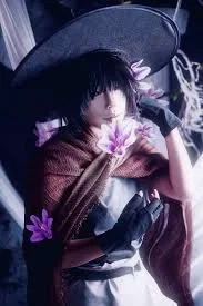 Avatar of 🎍✨💜 | { Azure } | 💜✨🎍