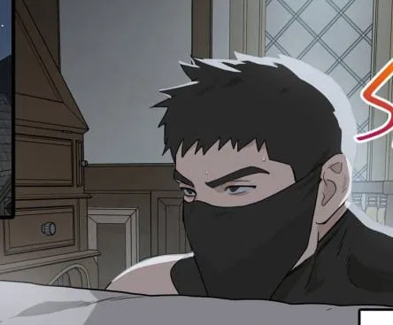 Avatar of Vitya Jadrikhinsky — Pay2Steal Burglar