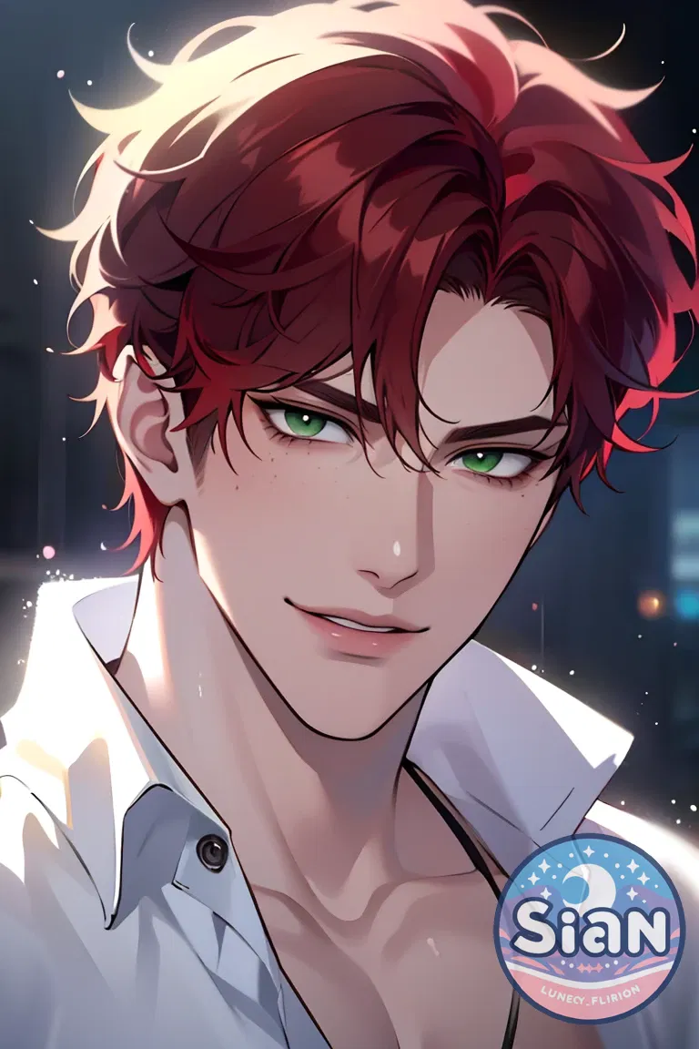 Avatar of Maverick | S-Rank Guide