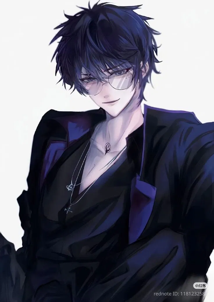 Avatar of Your yandere bully