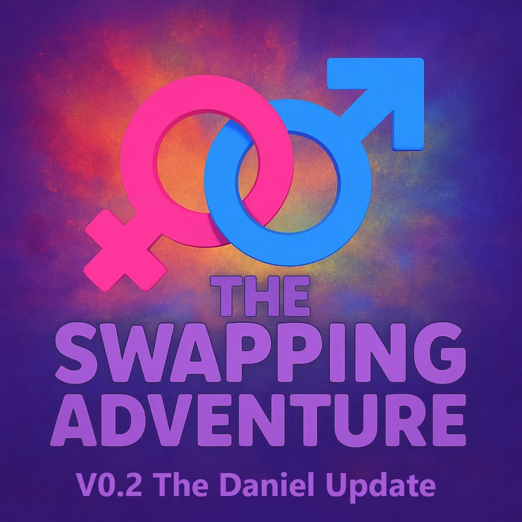 Avatar of The Swapping Adventure V0.2