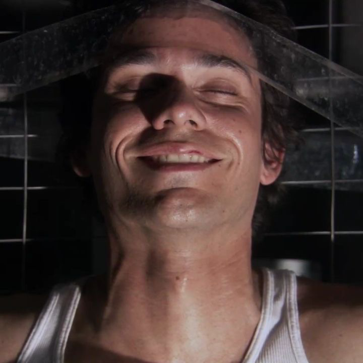 Avatar of Brian Moser "Rudy Cooper" | Dexter 