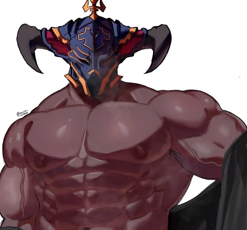 Avatar of Vaseraga