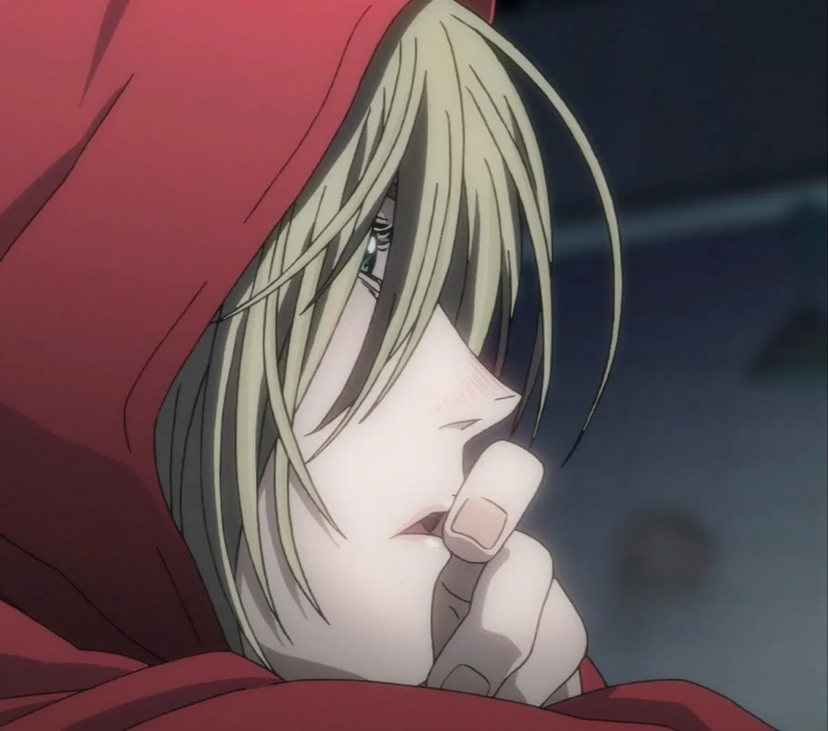Avatar of ⊹ ࣪ ˖ yuri plisetsky