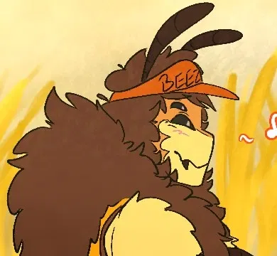 Avatar of Beelliot