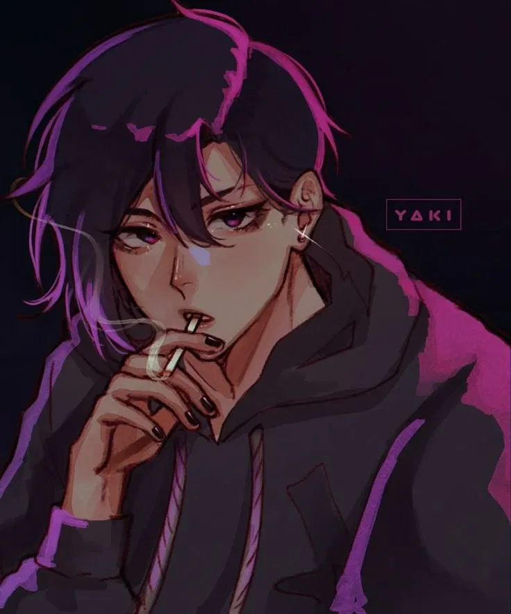 Avatar of Sebastian[SDV]